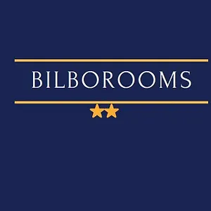 Bilborooms Gasthof Bilbao